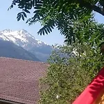 Huettenzauber