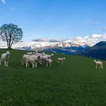 Huettenzauber