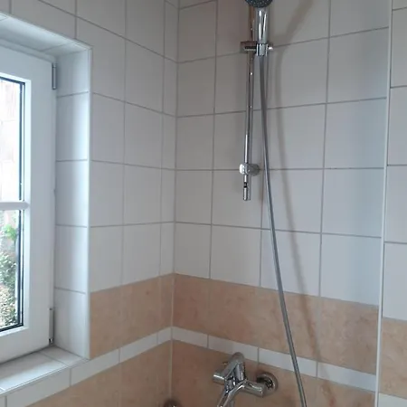 Huettenzauber Таксенбах