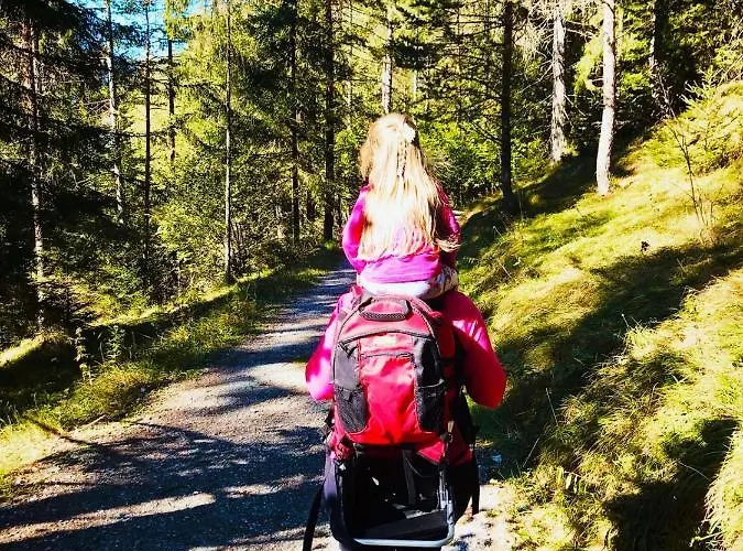 Huettenzauber * Taxenbach