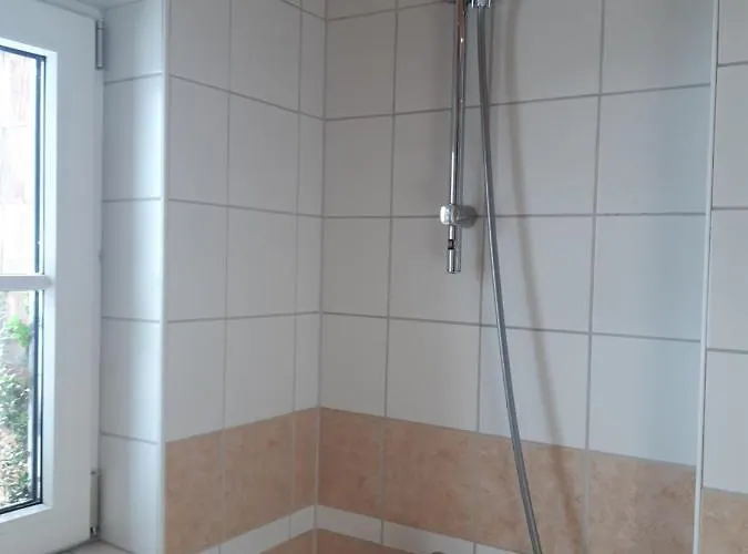 Huettenzauber Taxenbach