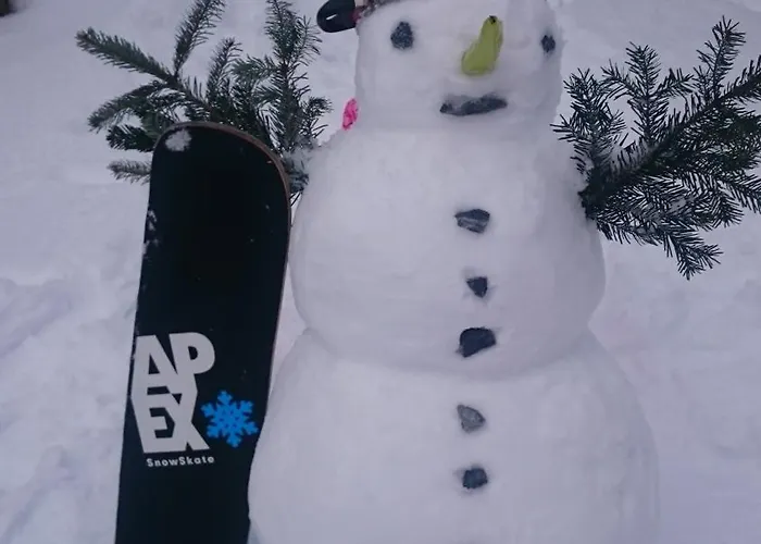 Huettenzauber * Taxenbach